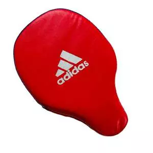 میت رزمی مدل ساعد دار ad-108  میت رزمی مدل ساعد دار ad-108