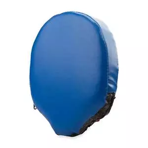 میت بوکس مدل NK-4636 میت بوکس مدل NK-4636