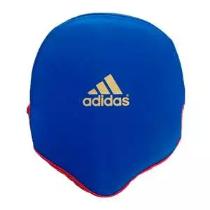 میت رزمی مدل پنجه ای ad1008 میت رزمی مدل پنجه ای ad1008