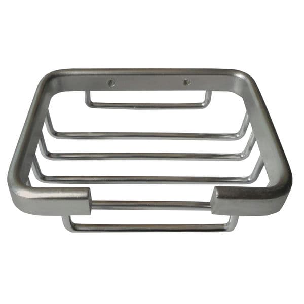 جاصابونی کرال اورون کد 11