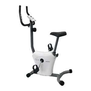 دوچرخه ثابت مدل پروتئوس JC-500W دوچرخه ثابت مدل پروتئوس JC-500W