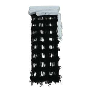 تور والیبال مدل ابریشم تک نواره 