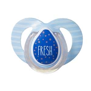 پستانک تامی تیپی مدل T43338960