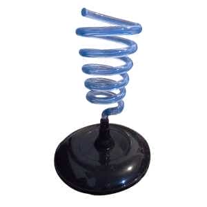 پایه سشوار مدل 02