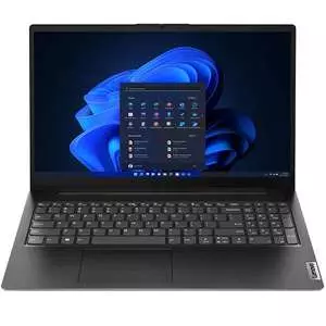 لپ تاپ 15.6 اینچی لنوو مدل V15 G4 AMN-R5 7520U 8GB 512SSD لپ تاپ 15.6 اینچی لنوو مدل V15 G4 AMN-R5 7520U 8GB 512SSD