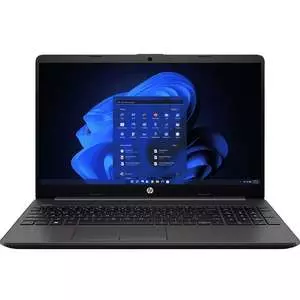 لپ تاپ 15.6 اینچی اچپی مدل G8 255-C - کاستوم شده لپ تاپ 15.6 اینچی اچپی مدل G8 255-C - کاستوم شده