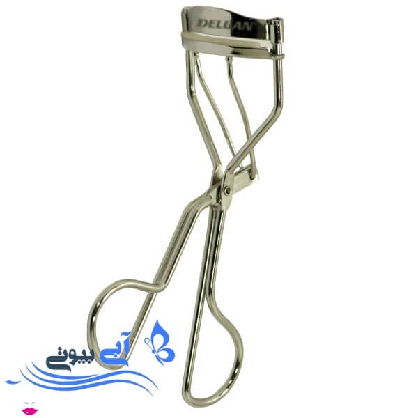 فرمژه دلگان مدل A9 فرمژه دلگان مدل A9