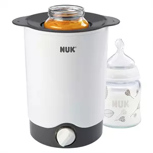 گرم کن برقی شیشه شیر ناک مدل N256377 گرم کن برقی شیشه شیر ناک مدل N256377