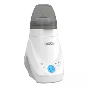 گرم کن برقی شیشه شیر دکتر براونز مدل AC149-INTL گرم کن برقی شیشه شیر دکتر براونز مدل AC149-INTL
