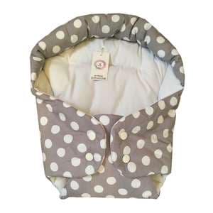 تشک آغوشی کابوک مدل Life-10