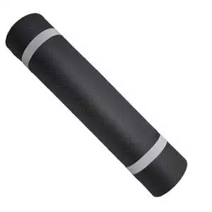 زیر انداز یوگا مدل مهتاب کد 206 ضخامت 8 میلی متر