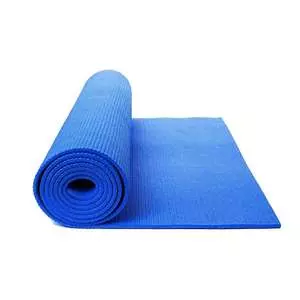 زیر انداز یوگا مت کد 1936 ضخامت 6 میلی متر