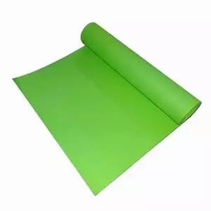 زیر انداز یوگا لیلن مت مدل  008 ضخامت 8 میلی متر