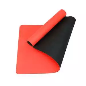 زیر انداز یوگا تن زیب مدل ECO.170.60 ضخامت 6 میلی متر