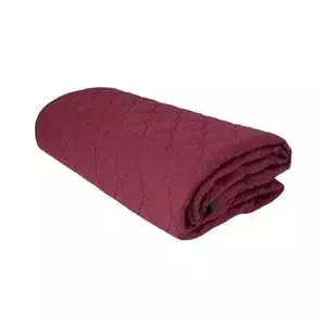 زیر انداز یوگا مدل RX60 ضخامت 3 میلی متر