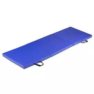 زیر انداز یوگا مدل K.R ضخامت 40 میلی متر