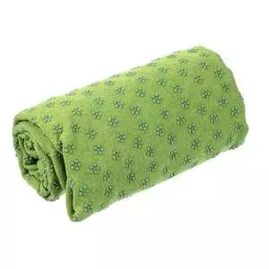 زیر انداز یوگا مدل M1562 ضخامت 0.3 میلی متر