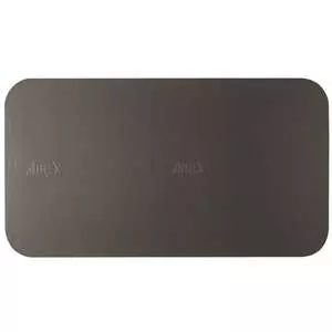 زیرانداز یوگا اِیرکس مدل Corona 200 ضخامت 15 میلیمتر