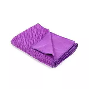 زیر انداز یوگا مدل MB500 ضخامت 3 میلی متر