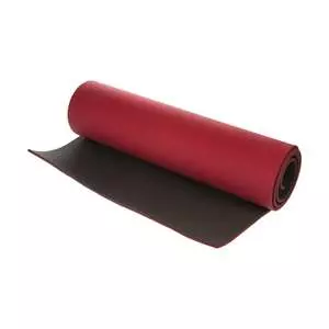 زیرانداز یوگا راک فیتنس مدل E70 ضخامت 8 میلی متر