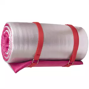 زیر انداز یوگا مدل YM007 ضخامت 20 میلی متر