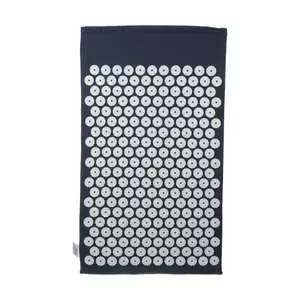 زیر انداز یوگا شفاتن مدل SZ-2 ضخامت 20 میلی متر