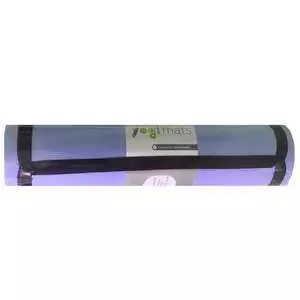 زیر انداز یوگا یوگی متس مدل Pro ضخامت 7 میلیمتر