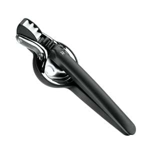 آبلیمو گیر دبلیو ام اف مدل Z