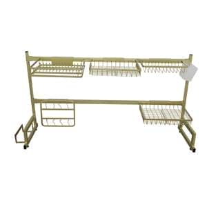 آبچکان مدل پشت پنجره