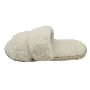 دمپایی روفرشی نیکتا مدل 12000-2 کد 1152-LCR