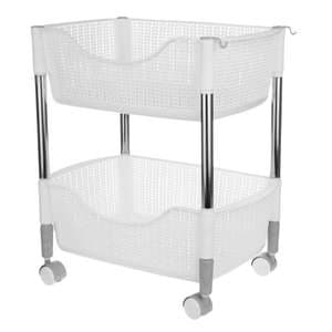 سبد سیب زمینی و پیاز مدل IL 216