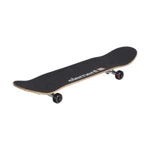 اسکیت برد المنت مدل 1 Nyjah اسکیت برد المنت مدل 1 Nyjah