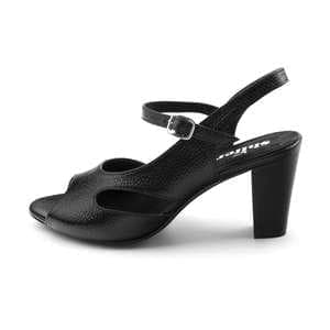 صندل زنانه شیفر مدل 5345a500101101