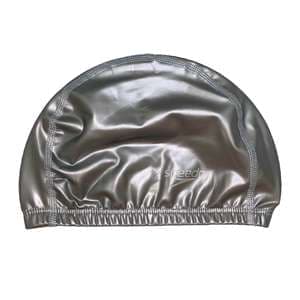 کلاه شنا اسپیدو مدل SP-100