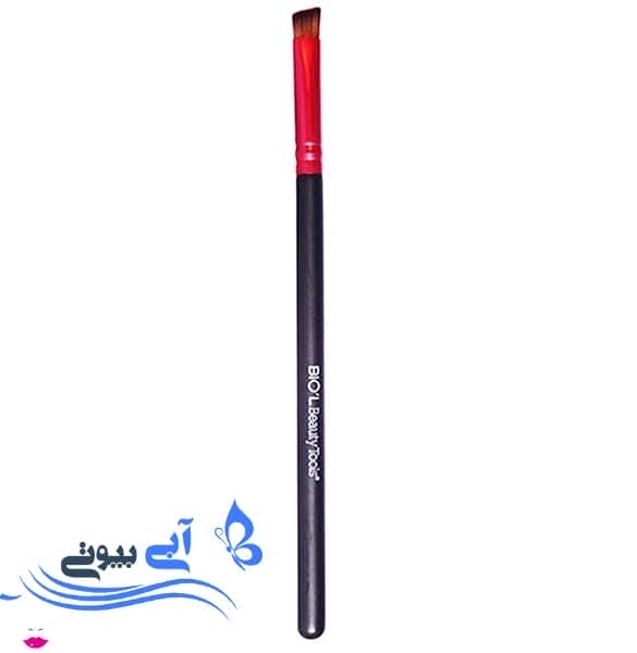 براش رژ لب براش رژ لب