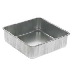 قالب کیک موج کد 8057717 سایز 20 