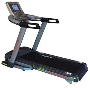 تردمیل آذیموس مدل AZ-3030CA  تردمیل آذیموس مدل AZ-3030CA
