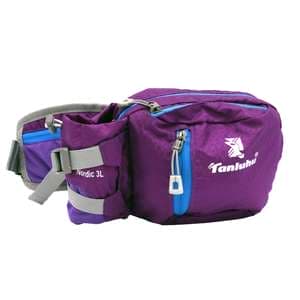 کیف کمری تانلوهو مدل Z549