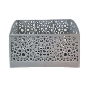 سبد نظم دهنده مدل حبابی کد 240