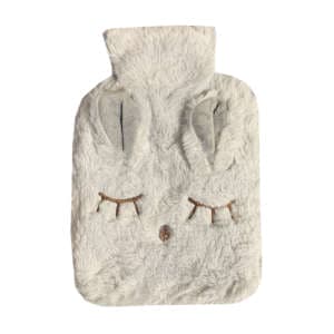 کیسه آب گرم مدل 2204.2