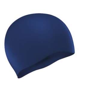 کلاه شنا مدل Z20