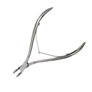 گوشه گیر ناخن میشیگان مدل 111