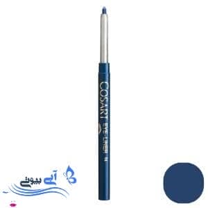 مداد چشم کوزارت شماره 14 مداد چشم کوزارت شماره 14