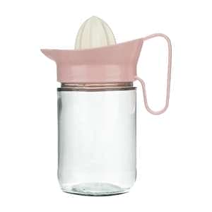 آبمیوه گیری دستی مدل Belmini