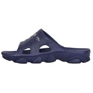 دمپایی حمام مدل 254003614