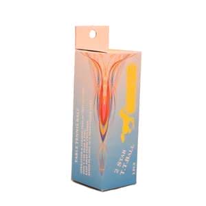 توپ پینگ پنگ هورس مدل 2 ستاره بسته 3 عددی سایز 3