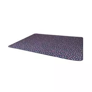 زیرانداز 6 نفره هومتکس کد MT3-G زیرانداز 6 نفره هومتکس کد MT3-G
