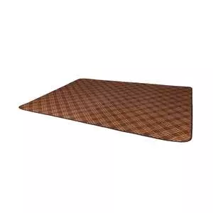 زیرانداز 6 نفره هومتکس کد MT3-T زیرانداز 6 نفره هومتکس کد MT3-T