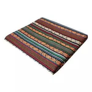 زیرانداز 6 نفره کد CH-34 زیرانداز 6 نفره کد CH-34