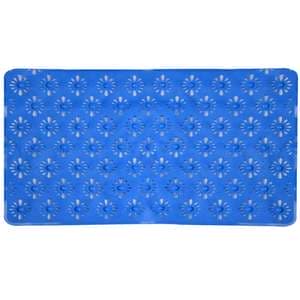 زیر پایی حمام مدل 1839-188 سایز 68x38 سانتی متر